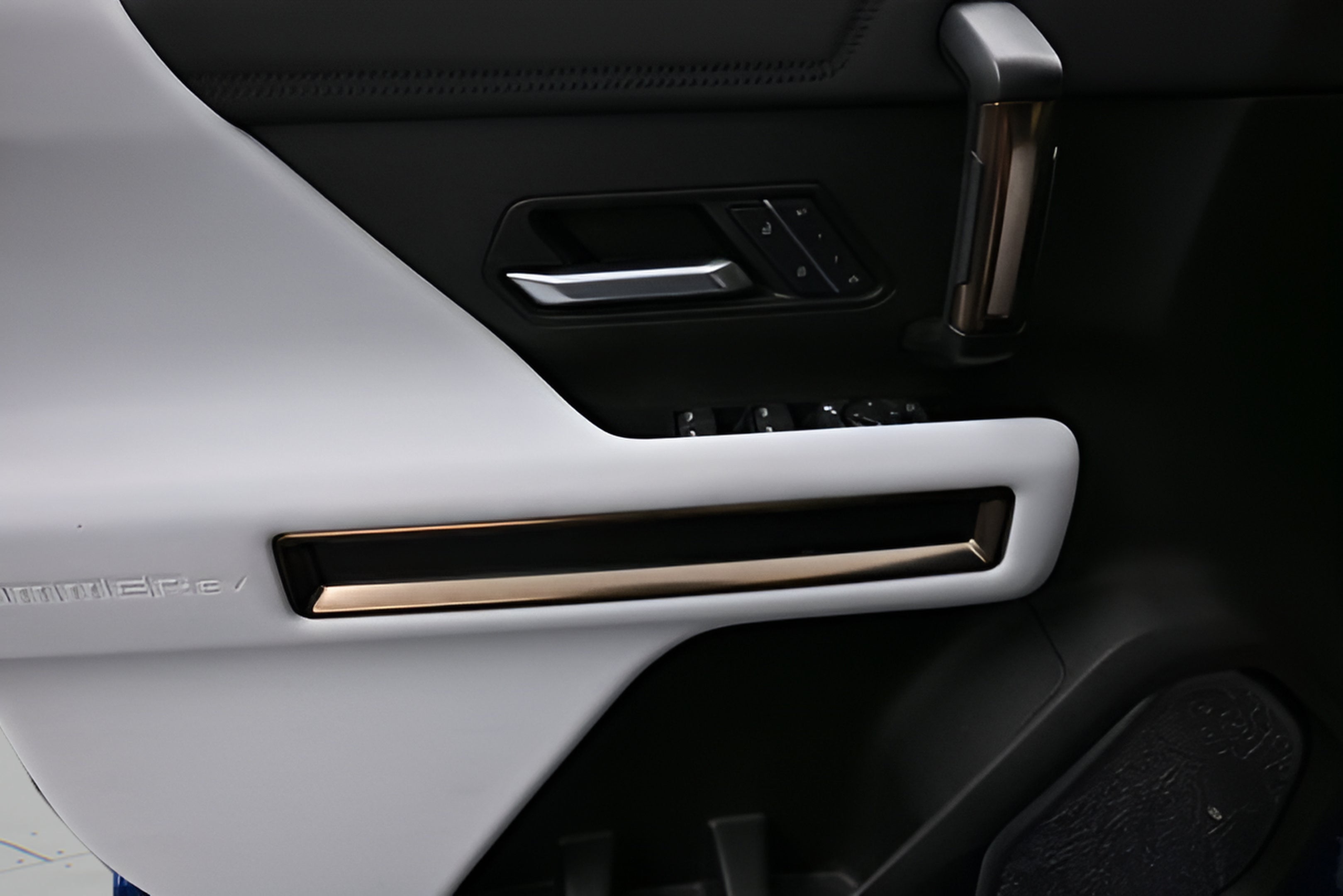 2024 GMC HUMMER EV Pickup 2X