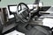 2024 GMC HUMMER EV Pickup 2X