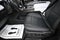 2024 GMC HUMMER EV Pickup 2X