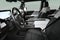 2024 GMC HUMMER EV Pickup 2X