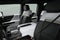 2024 GMC HUMMER EV Pickup 2X