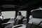 2024 GMC HUMMER EV Pickup 2X