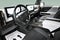 2024 GMC HUMMER EV Pickup 2X