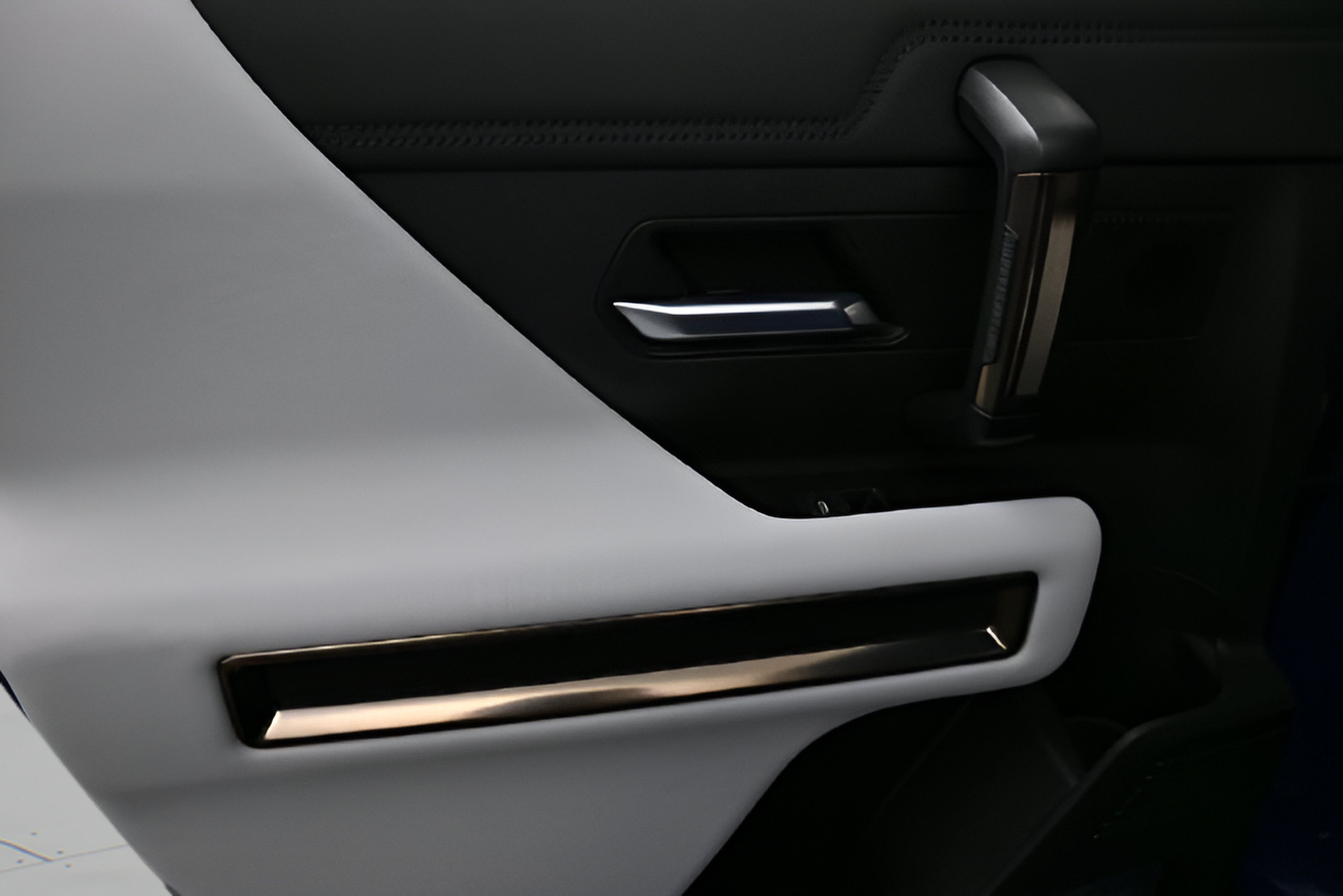 2024 GMC HUMMER EV Pickup 2X