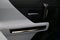 2024 GMC HUMMER EV Pickup 2X