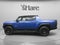 2024 GMC HUMMER EV Pickup 2X