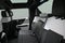 2024 GMC HUMMER EV Pickup 2X