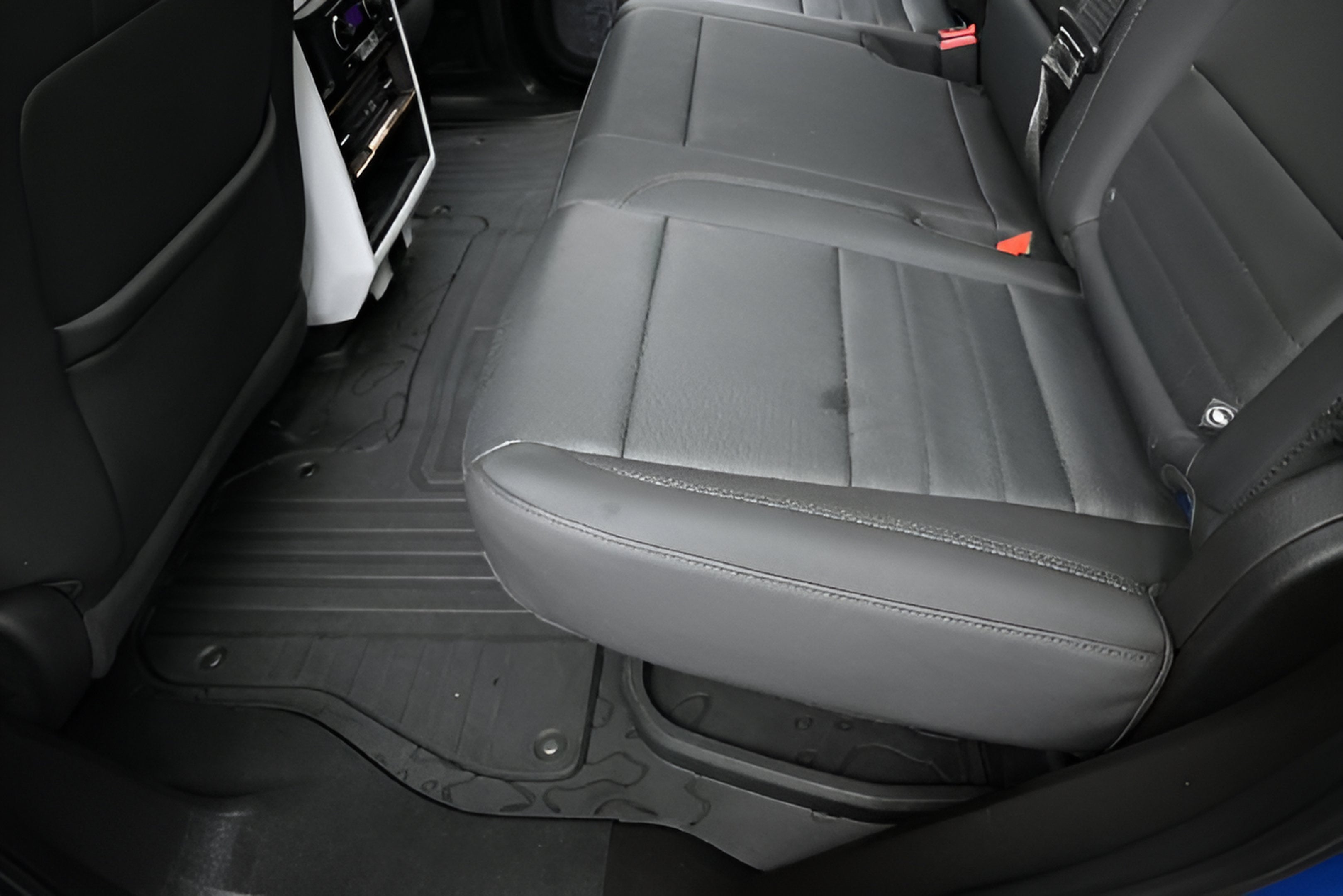 2024 GMC HUMMER EV Pickup 2X