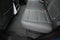 2024 GMC HUMMER EV Pickup 2X