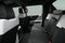 2024 GMC HUMMER EV Pickup 2X