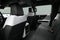 2024 GMC HUMMER EV Pickup 2X