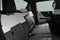 2024 GMC HUMMER EV Pickup 2X