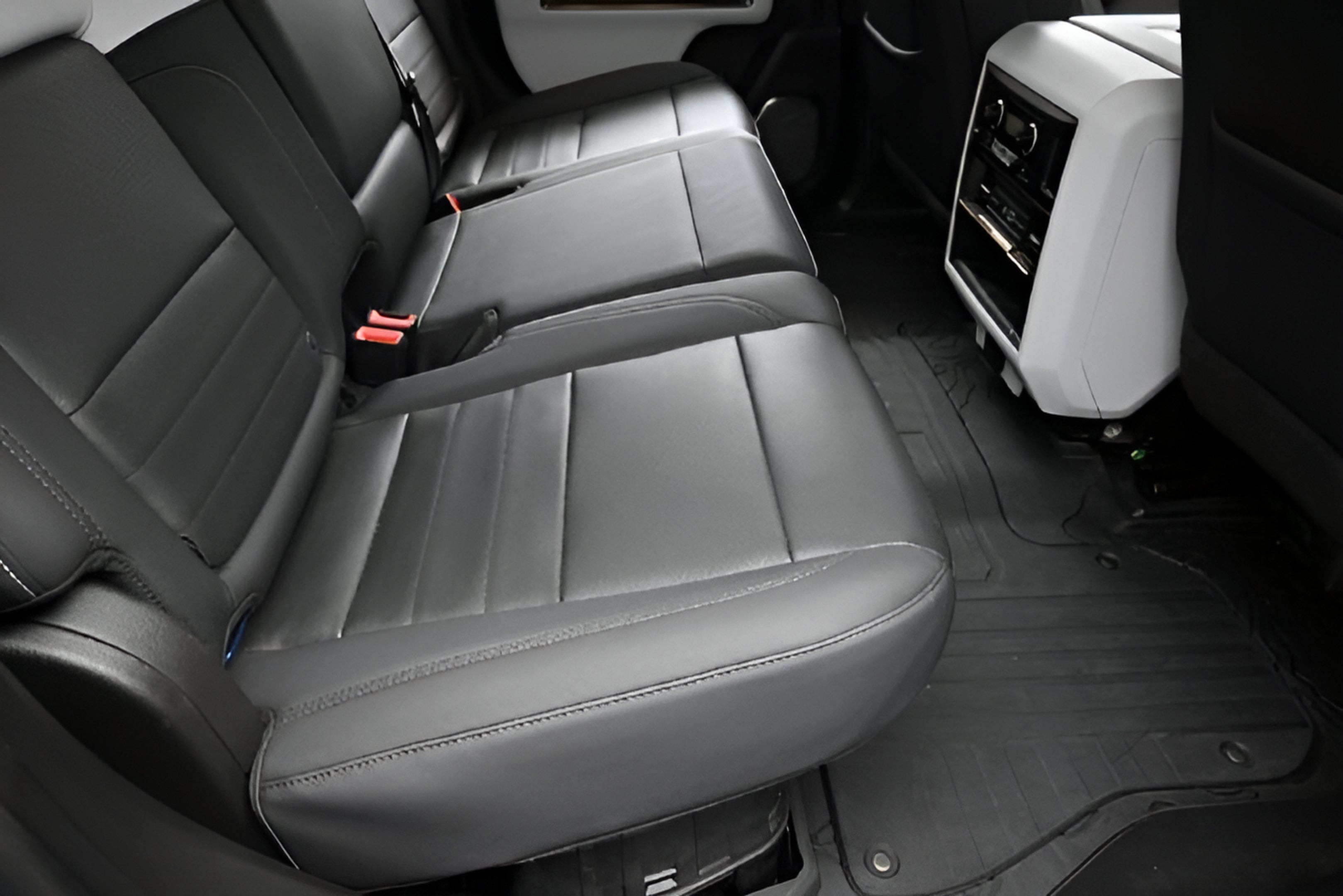 2024 GMC HUMMER EV Pickup 2X