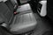 2024 GMC HUMMER EV Pickup 2X