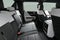 2024 GMC HUMMER EV Pickup 2X
