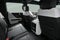 2024 GMC HUMMER EV Pickup 2X