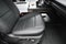 2024 GMC HUMMER EV Pickup 2X