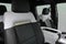 2024 GMC HUMMER EV Pickup 2X