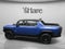 2024 GMC HUMMER EV Pickup 2X