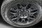 2024 GMC HUMMER EV Pickup 2X