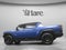 2024 GMC HUMMER EV Pickup 2X