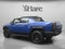 2024 GMC HUMMER EV Pickup 2X