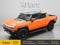 2024 GMC HUMMER EV Pickup 2X