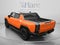 2024 GMC HUMMER EV Pickup 2X