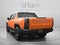 2024 GMC HUMMER EV Pickup 2X