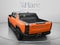 2024 GMC HUMMER EV Pickup 2X