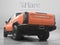 2024 GMC HUMMER EV Pickup 2X
