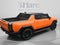 2024 GMC HUMMER EV Pickup 2X