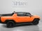 2024 GMC HUMMER EV Pickup 2X