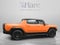 2024 GMC HUMMER EV Pickup 2X