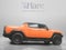 2024 GMC HUMMER EV Pickup 2X