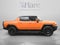 2024 GMC HUMMER EV Pickup 2X