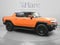 2024 GMC HUMMER EV Pickup 2X