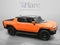 2024 GMC HUMMER EV Pickup 2X