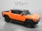 2024 GMC HUMMER EV Pickup 2X
