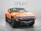 2024 GMC HUMMER EV Pickup 2X