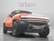 2024 GMC HUMMER EV Pickup 2X