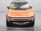 2024 GMC HUMMER EV Pickup 2X