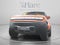 2024 GMC HUMMER EV Pickup 2X