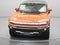 2024 GMC HUMMER EV Pickup 2X