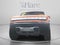 2024 GMC HUMMER EV Pickup 2X