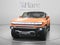 2024 GMC HUMMER EV Pickup 2X