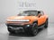 2024 GMC HUMMER EV Pickup 2X