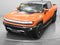 2024 GMC HUMMER EV Pickup 2X