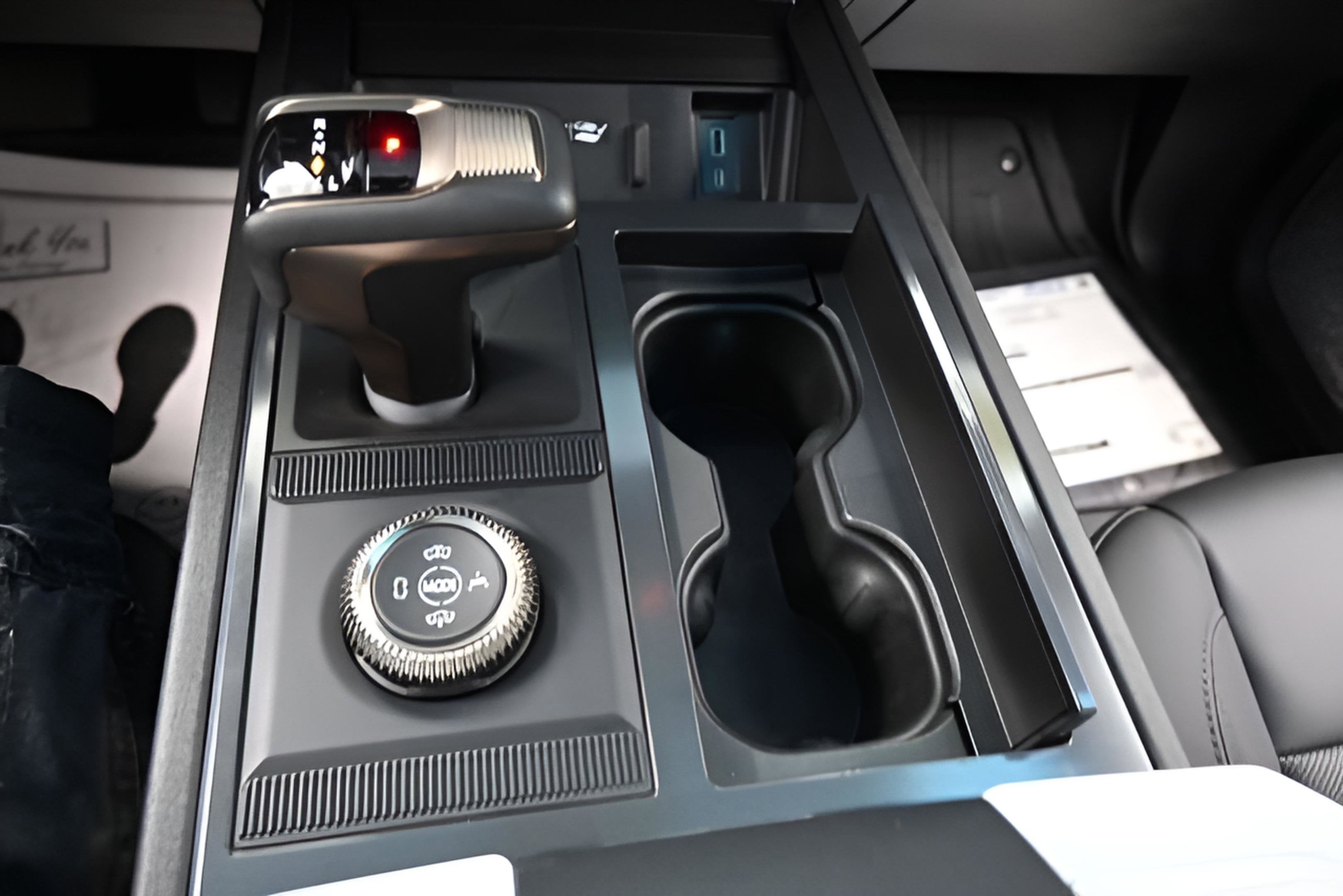 2024 GMC HUMMER EV Pickup 2X