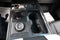 2024 GMC HUMMER EV Pickup 2X